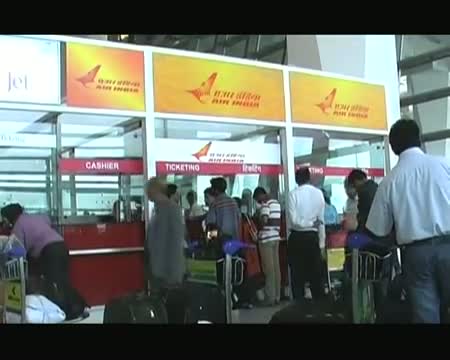 Over 300 Air India pilots likely to be sacked