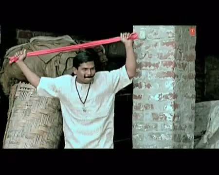 Garda Udaib Dam Hum (Full Bhojpuri Hot Video Song) Sapanwaan Saanch Bhaile Hamar