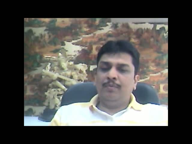 13 June 2012, Wednesday, Astrology, Daily Free astrology predictions, astrology forecast by Acharya Anuj Jain.