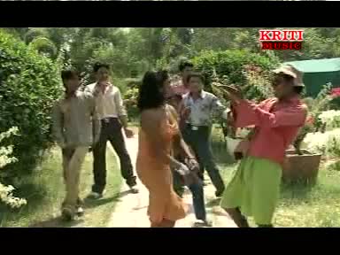 Bhaiya Ki Chhutki Saali  BY PrabhaKar Morya (Bhojpuri $exy Hot Romantic Video New Song Of 2012) From Album Choliya Me Chaman Baante