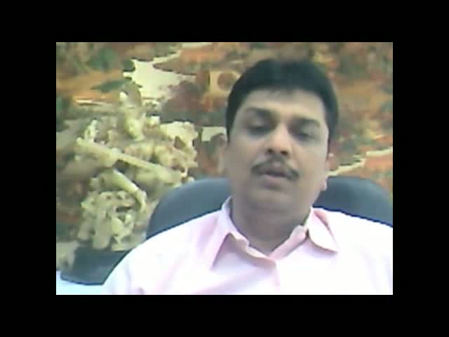 16 June 2012, Saturday, Astrology, Daily Free astrology predictions, astrology forecast by Acharya Anuj Jain.