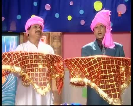 Hum Na Jaive Sasur Ghar Mein Baba (Full Bhojpuri Hot Item Dance Video) Dj Mirchi Mix
