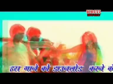 Hum Driver Albela-Bhojpuri New Romantic Hot Love Song Of 2012 By Rajesh Giri