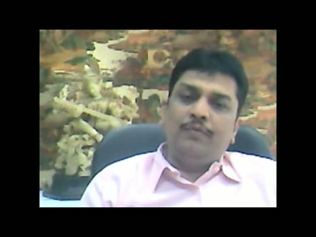 17 June 2012, Sunday, Astrology, Daily Free astrology predictions, astrology forecast by Acharya Anuj Jain.