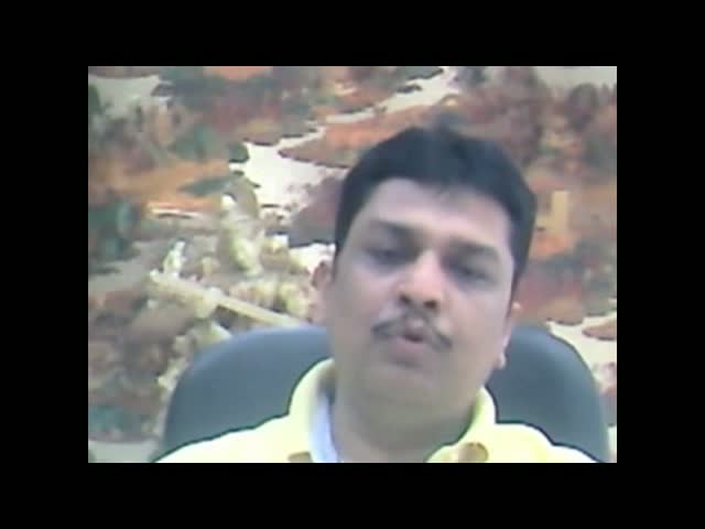 18 June 2012, Monday, Astrology, Daily Free astrology predictions, astrology forecast by Acharya Anuj Jain.