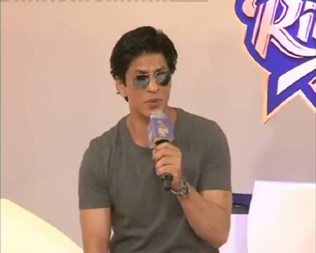 SRK Katrina starrer titled Yeh Kaha aa Gaye Hum