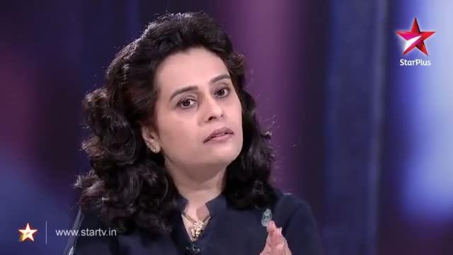 Satyamev Jayate - Every year, a fracture - Domestic Violence (Episode-7)