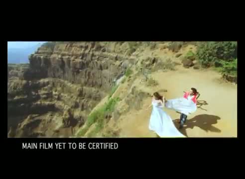 Tuneega Tuneega trailer - Telugu Movie Cinema