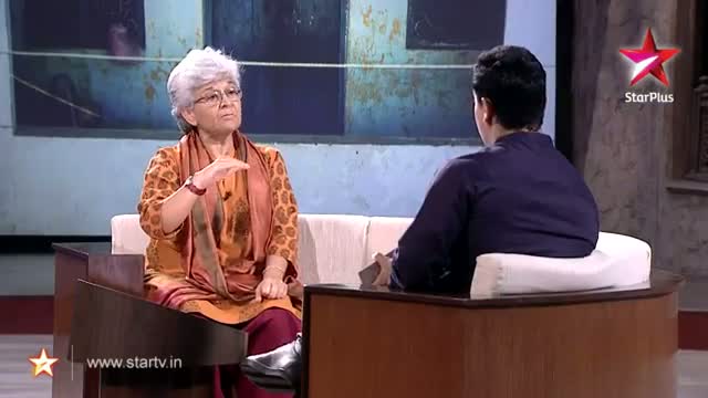 Satyamev Jayate - Shocking woman in the mall - Domestic Violence (Episode-7)