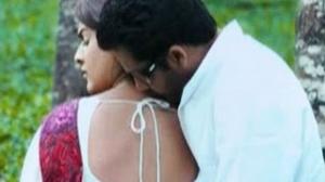 Em Babu Laddu Kavala Movie Songs - Entha Bagundo - Sivaji Aditi Agarwal - Telugu Movie Cinema