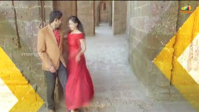 Dil Se Telugu Movie Song Trailer - Nithya Menon, Asif Ali - Telugu Cinema Movies