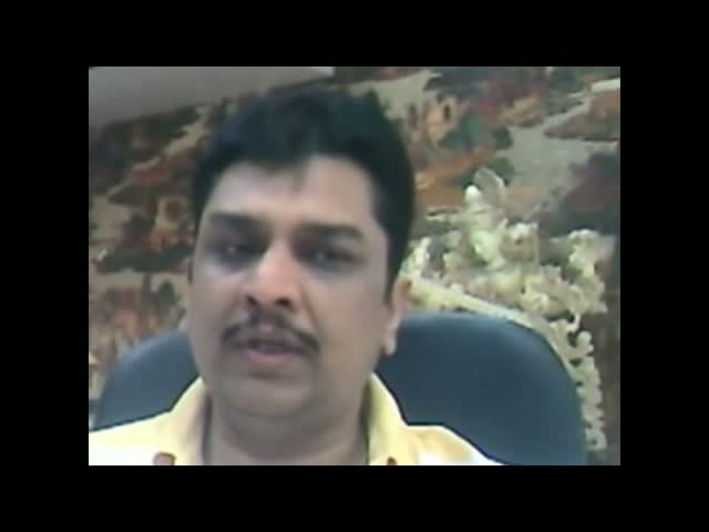 20 June 2012, Wednesday, Astrology, Daily Free astrology predictions, astrology forecast by Acharya Anuj Jain.