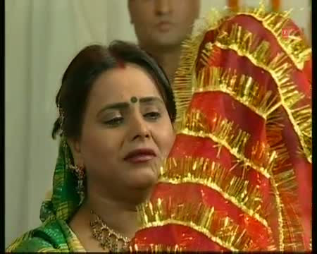 Bachpan Kheli Dhopi (Full Bhojpuri video song) Doliya Kahaar