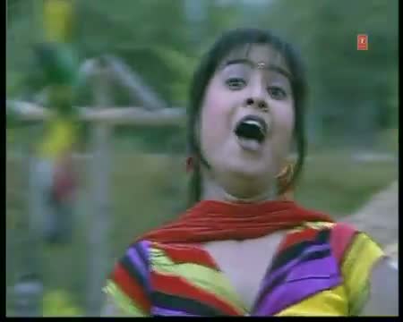 Hamro Balam Bojpuria Rangeela (Full Bhojpuri Video Song) Balam Bhojpuriya