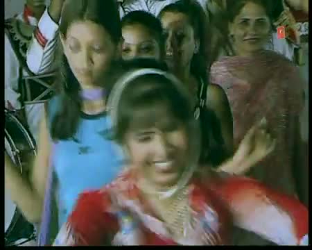 Aile More Raja (Full Bhojpuri Hot Item Dance Video) Balam Bhojpuriya