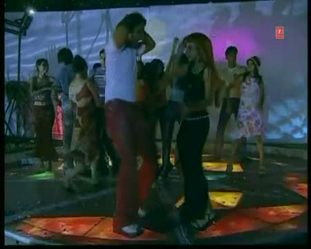 Zulfein Resham Resham (Full Bhojpuri Hot Item Dance Video) Balam Bhojpuriya