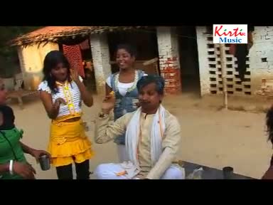 Budau Ke Dasha (Bhojpuri Romantic Hot Video Song Of 2012) From New Album Rani Ke Switch Off Ba