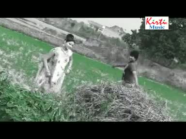 Choliya Me Khatmal (Bhojpuri Sizzling Hot $exy New Video Song Of 2012) From Rani Ke Switch Off Ba