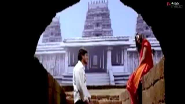Krishna Loves Geetha Movie Promo Song Trailer  01 - Telugu  Cinema Movies