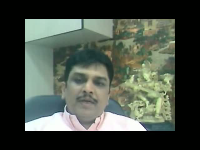 23 June 2012, Saturday, Astrology, Daily Free astrology predictions, astrology forecast by Acharya Anuj Jain.