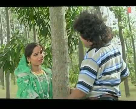Whisk Mahuaa Ras Se Ghum Na Hota Kam (Full Bhojpuri Hot Video Song) Bewafa Sanam - Bhojpuri Ghum Judai