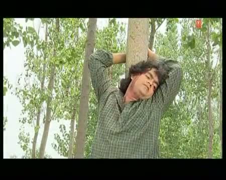 Khat Likhni Jawani Mein (Full Bhojpuri Video Song) Bewafa Sanam-Bhojpuri Ghum Judai