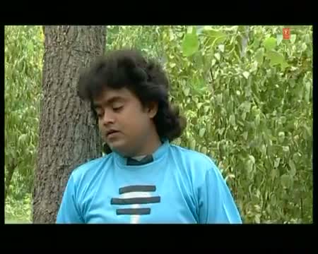 Chhut Jaaye Duniya Saari (Full Bhojpuri Video Song) Bewafa Sanam-Bhojpuri Ghum Judai