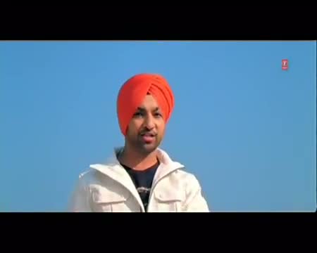 Punjab Ujaran Wale [Full Punjabi Video Song] Shaan-E-Qaum | Harjit Harman