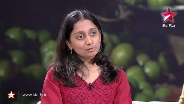 Satyamev Jayate - India is using banned pesticides - Toxic Food - (Episode-8)