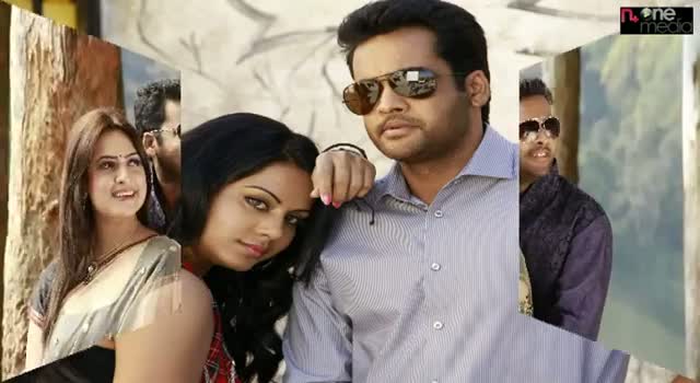 Em Babu Laddu Kavala Movie Latest Hot Stills - Telugu Cinema Movies