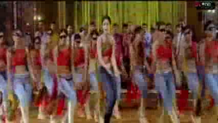 Devudu Chesina Manushulu (DCM) Movie Trailers And All Songs - Ravi Teja ,Ileana - Telugu Cinema Movies