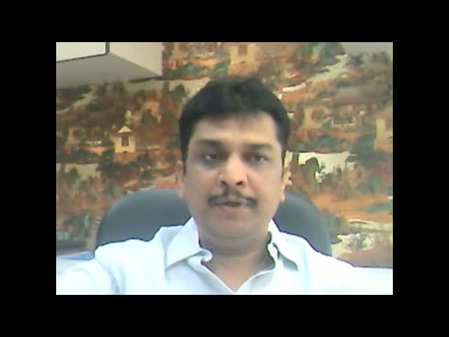 27 June 2012, Wednesday, Astrology, Daily Free astrology predictions, astrology forecast by Acharya Anuj Jain.