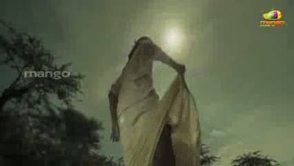 Sasi Kumar Hit By A Calf - Sangarshana Movie Scenes- Allari Naresh, Sasi Kumar - Telugu Cinema Movies