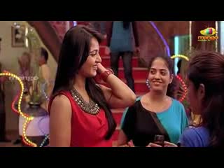 Comedy Central 146 - Telugu Movie Comedy Scenes - Telugu Cinema Movies