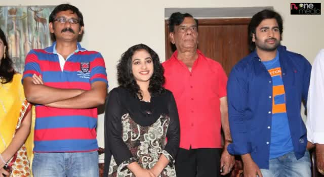 Nara Rohith Okkadine Movie New On Location Stills - Telugu Cinema Movies
