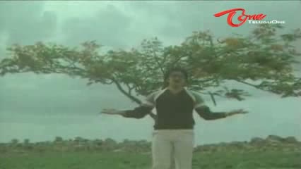 Tarangini Songs - Swayamvaram - Suman - Syamala Gowri - Telugu Cinema Movies