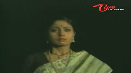 Tarangini Songs - Putta Meeda - Suman - Syamala Gowri - Telugu Cinema Movies