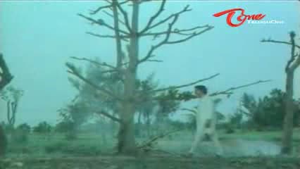 Tarangini Songs - Oka Devatha - Suman - Syamala Gowri - Telugu Cinema Movies