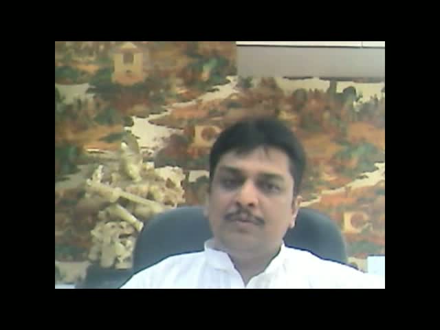 30 June 2012, Saturday, Astrology, Daily Free astrology predictions, astrology forecast by Acharya Anuj Jain.