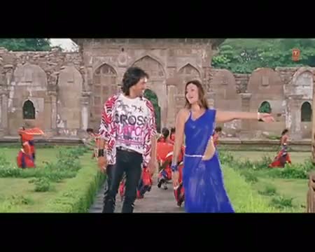 Piya Milan Ka Manwa Mein Bhav Jaagal (Full Bhojpuri Hot Video Song) Khoon Pasina