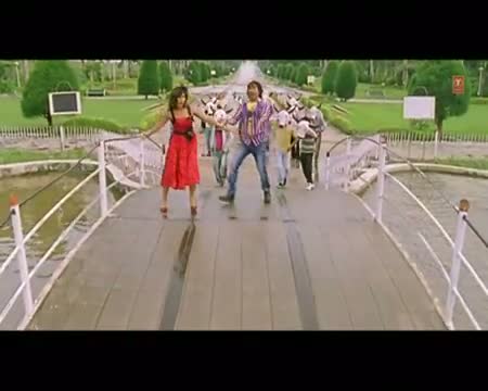 Humra Se Satat Naikhe (Full Bhojpuri Hot Video Song)Feat.Hot&$exy Monalisa