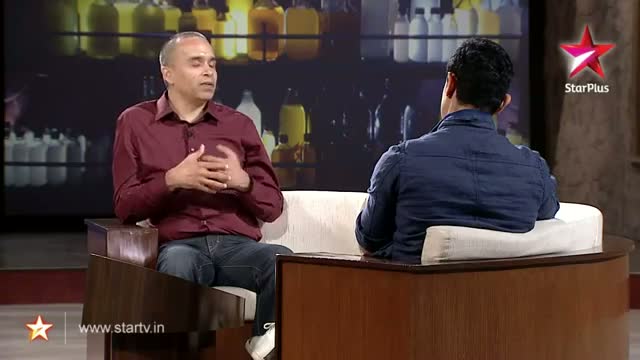 Satyamev Jayate - 'Where even flies don't go' - Alcohol Abuse (Episode-9)