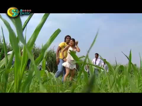 Gadan Jogi (Haryanvi Top 10 Hit Best Popular Romantic Love Video Song) By Subhash Foji | Chore Kankariya Na Mar