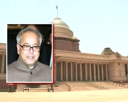 Prez polls Scrutiny of nomination papers today