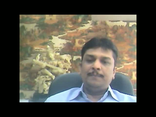 04 July 2012, Wednesday, Astrology, Daily Free astrology predictions, astrology forecast by Acharya Anuj Jain.