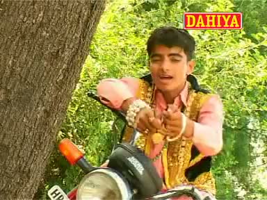Pher Milade Ram (Most Popular Haryanvi Video Song) | Naya Lifafa