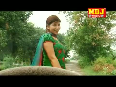 Aaja Ne Chore (Haryani New $exy Video Song) BY Narender Chawaria | Play Boy
