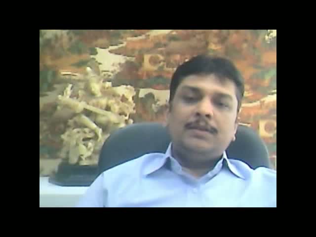 05 July 2012, Thursday, Astrology, Daily Free astrology predictions, astrology forecast by Acharya Anuj Jain.