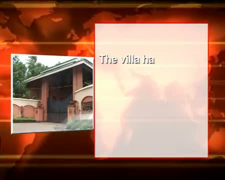 Will Goa villa also slip out of Mallya's hand