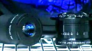 How Camera Lenses are Made........